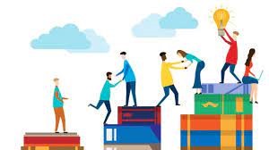 Đào tạo về nhận diện và quản trị rủi ro pháp lý doanh nghiệp